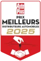 logo_mdf_2025